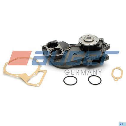 Помпи AUG 57668 для MERCEDES-BENZ ACTROS MP2 / MP3 2555, L, LL